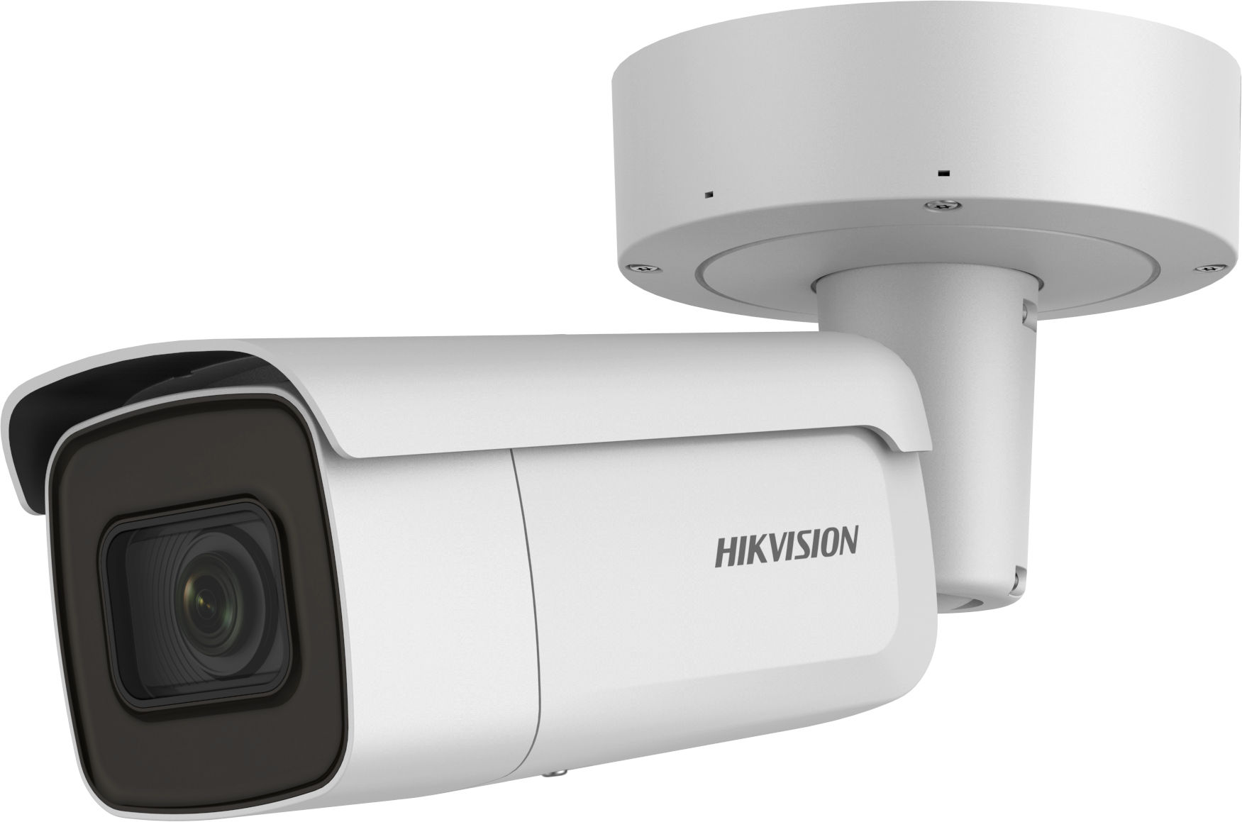 Đại lý phân phối Camera IP Hikvision DS-2CD2623G0-IZS chính hãng